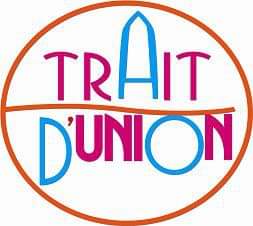 Trait d'Union